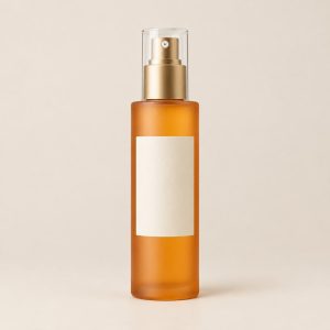 Aromatizador de ambiente Fogo da Rainha 120 ml