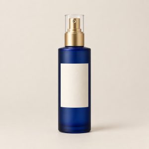Aromatizador de ambiente Noite de Padilha 120 ml